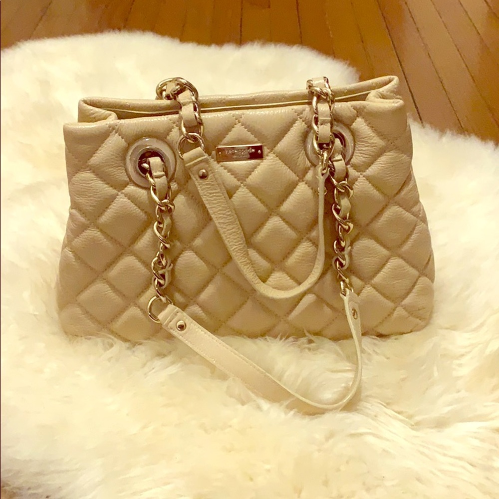 Kate Spade bag